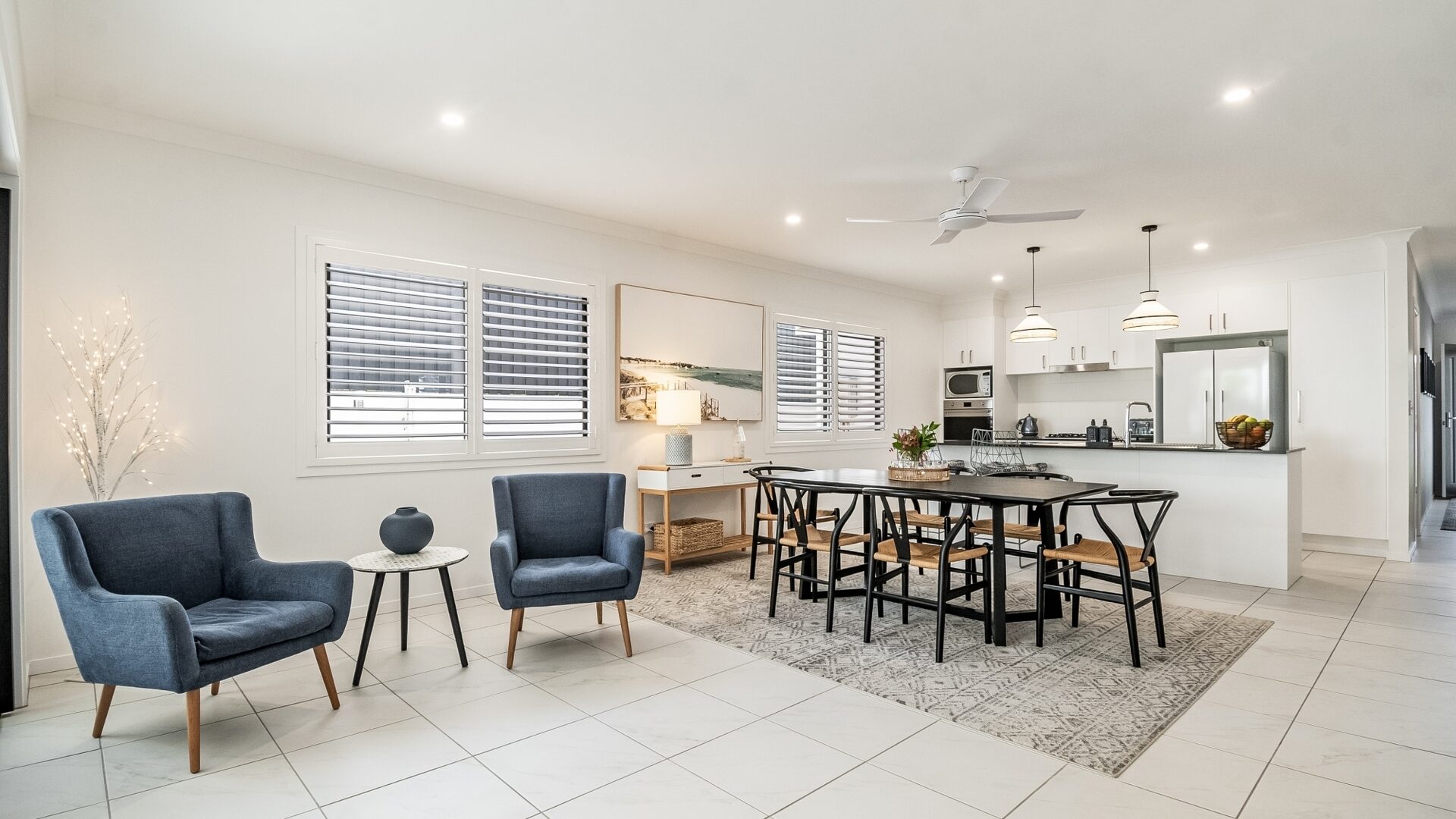 Sold - 3 Cowrie Street - New Property in Lennox Head - Real Estate by Nick Bordin