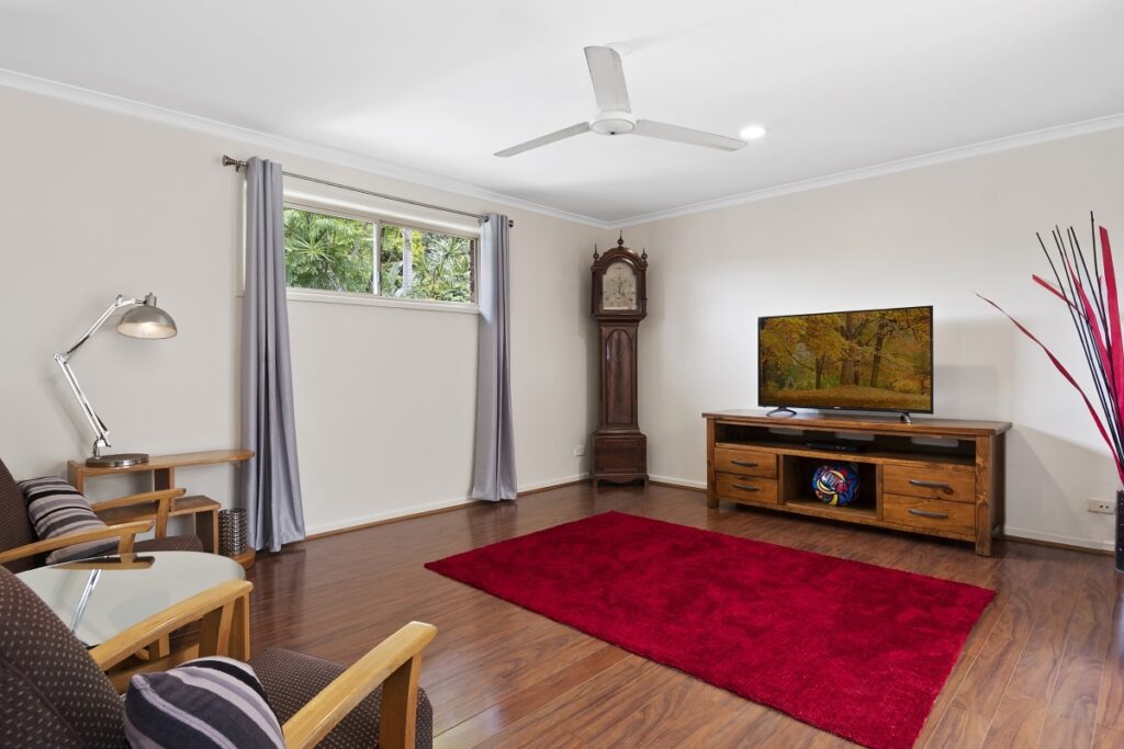 Sold - 4 Bombora Place - New Property in Lennox Head - Real Estate by McGrath 
