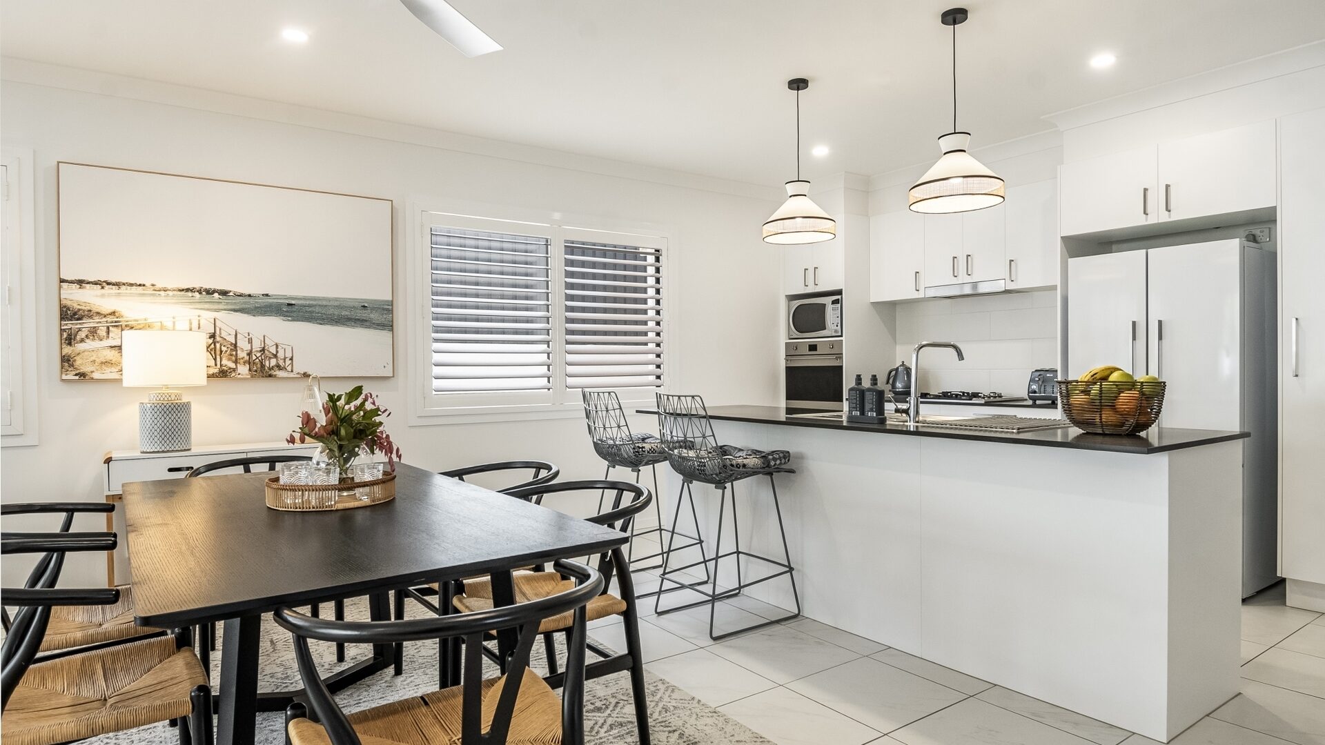 Sold - 3 Cowrie Street - New Property in Lennox Head - Real Estate by Nick Bordin