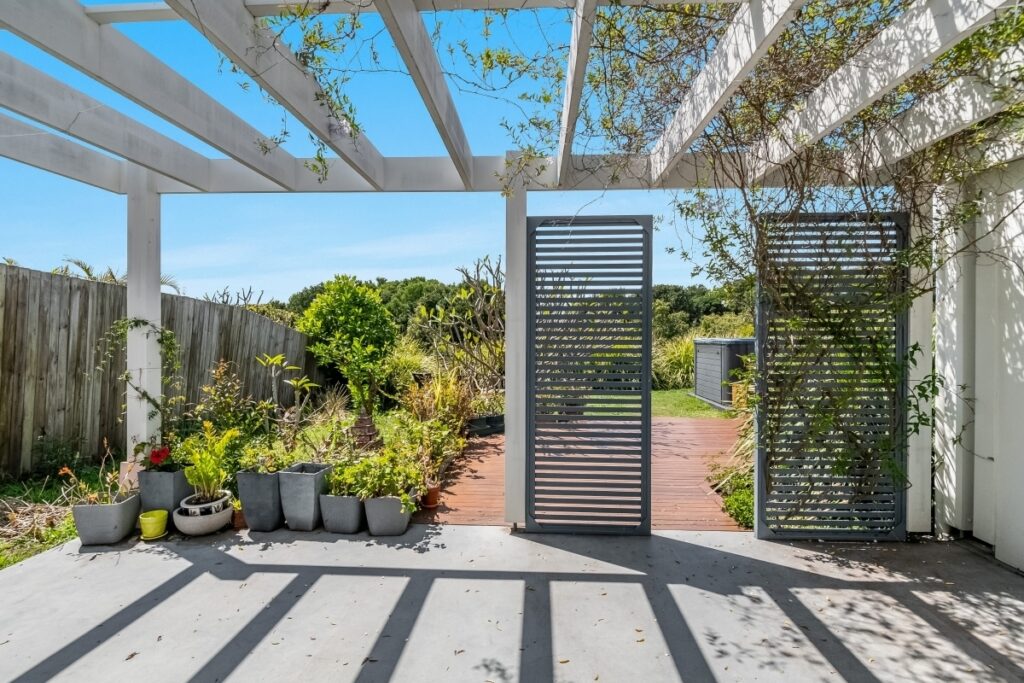 Sold - 29 Castle Drive - New Property in Lennox Head - Real Estate by McGrath 