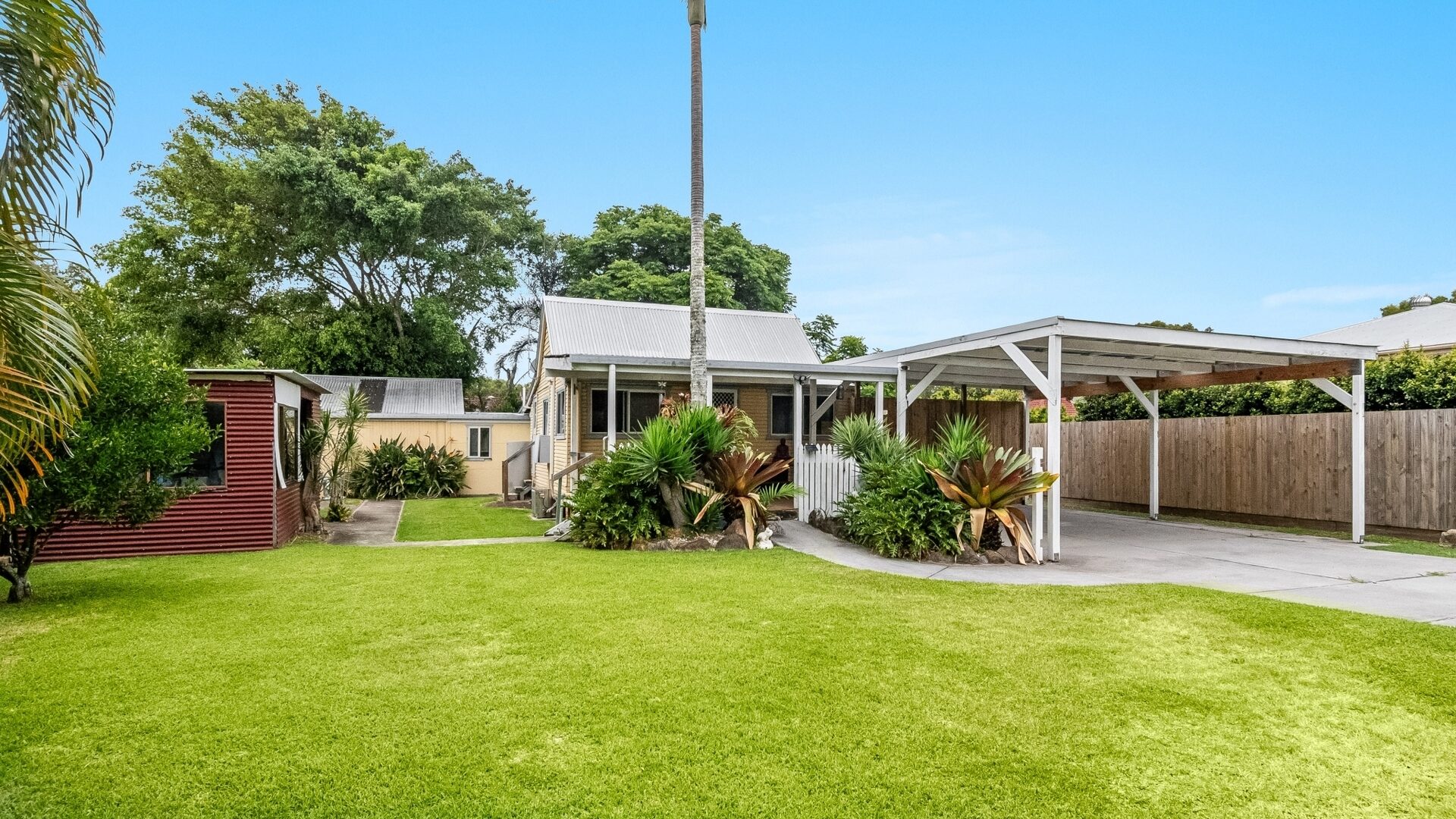 Sold - 85 North Creek Road - New Property in Ballina - Real Estate by Nick Bordin