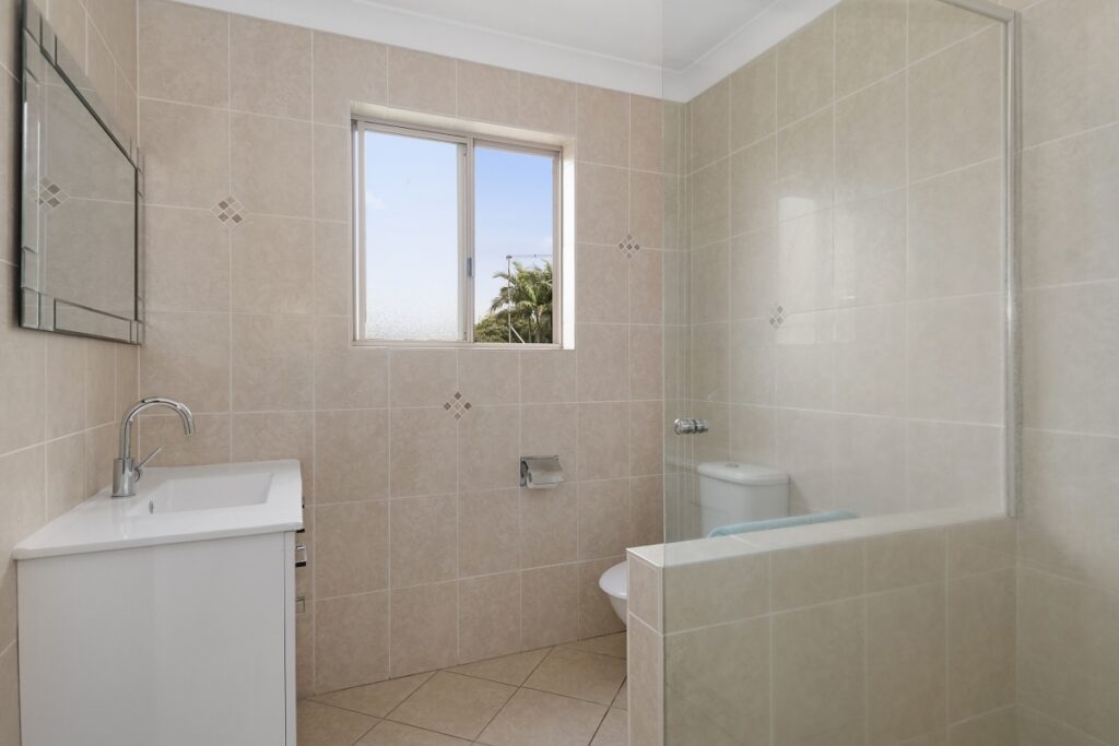 Sold - 4 Bombora Place - New Property in Lennox Head - Real Estate by McGrath 