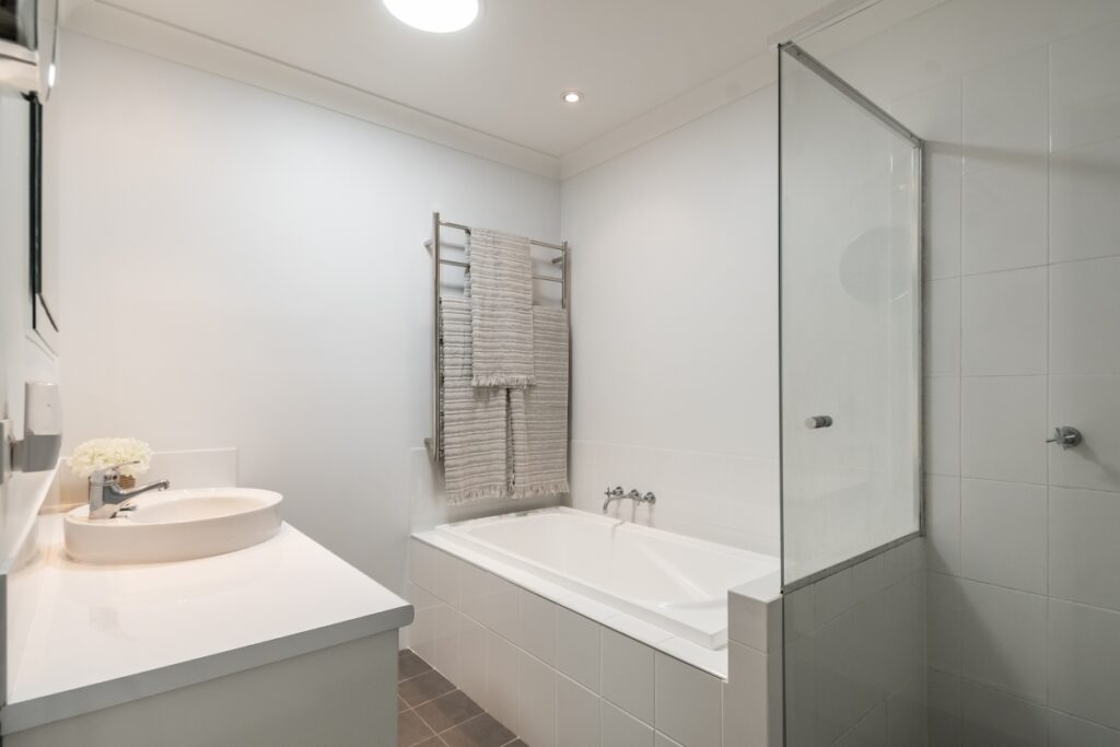 Sold - 29 Castle Drive - New Property in Lennox Head - Real Estate by McGrath 