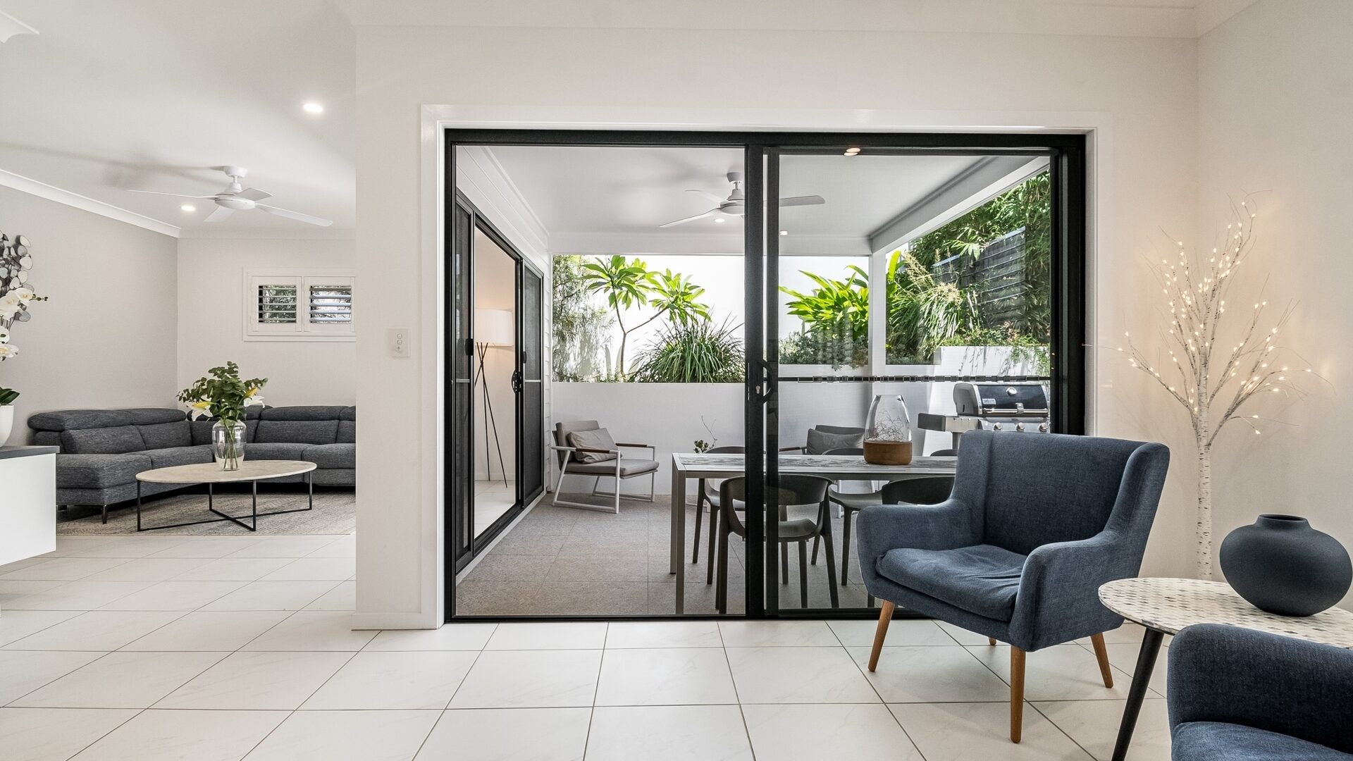 Sold - 3 Cowrie Street - New Property in Lennox Head - Real Estate by Nick Bordin