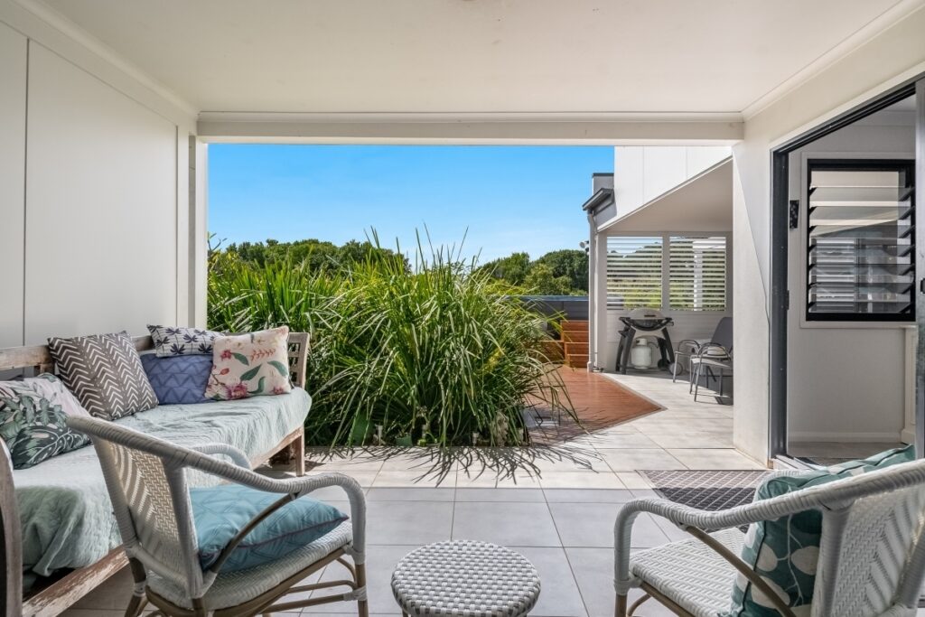 Sold - 29 Castle Drive - New Property in Lennox Head - Real Estate by McGrath 