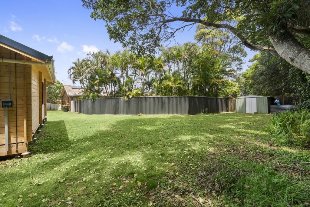 Sold - 4 Bombora Place - New Property in Lennox Head - Real Estate by McGrath 