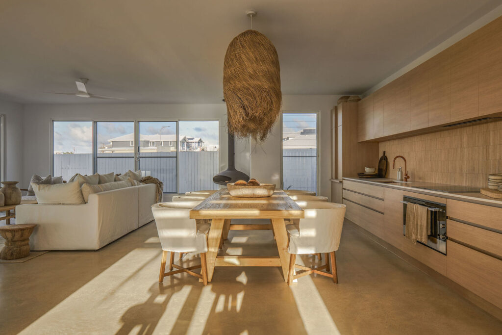 Sold - 23 Sunhaven Avenue - New Property in Skennars Head - Real Estate by Nick Bordin