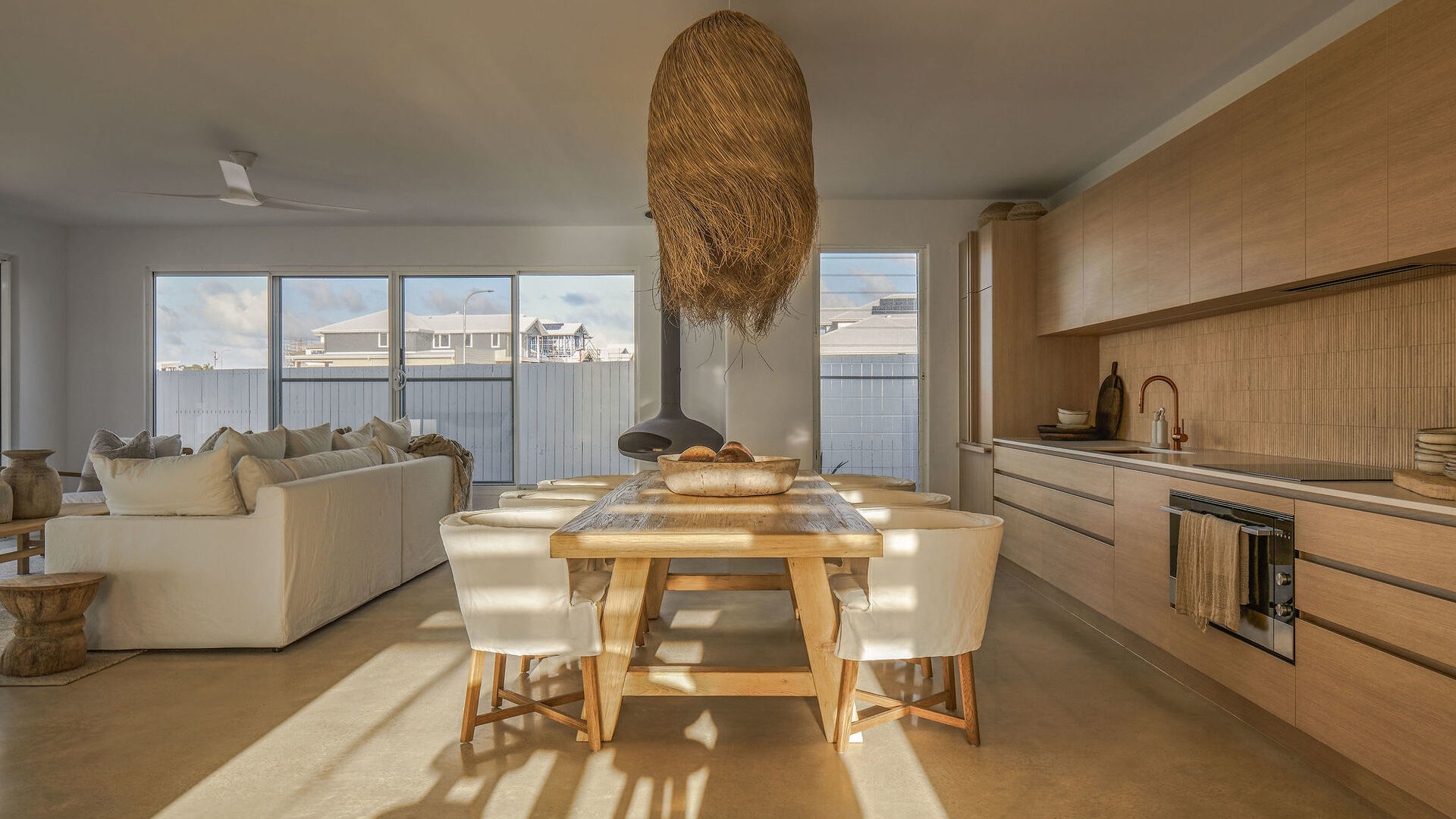 Sold - 23 Sunhaven Avenue - New Property in Skennars Head - Real Estate by Nick Bordin