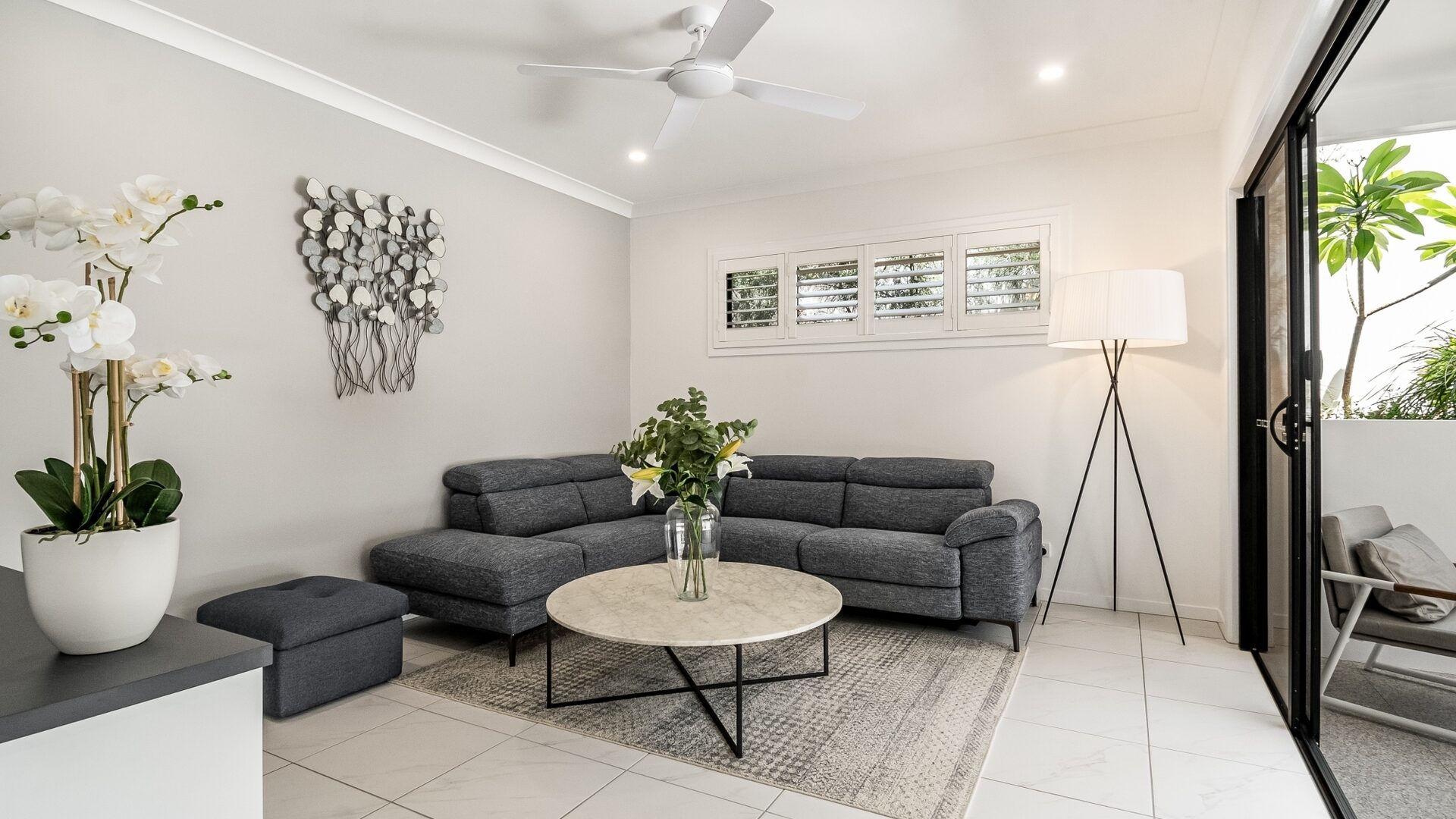 Sold - 3 Cowrie Street - New Property in Lennox Head - Real Estate by Nick Bordin