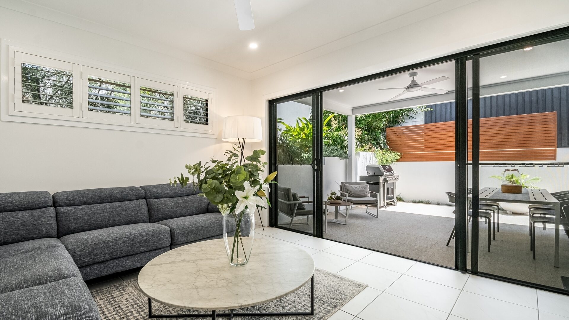 Sold - 3 Cowrie Street - New Property in Lennox Head - Real Estate by Nick Bordin