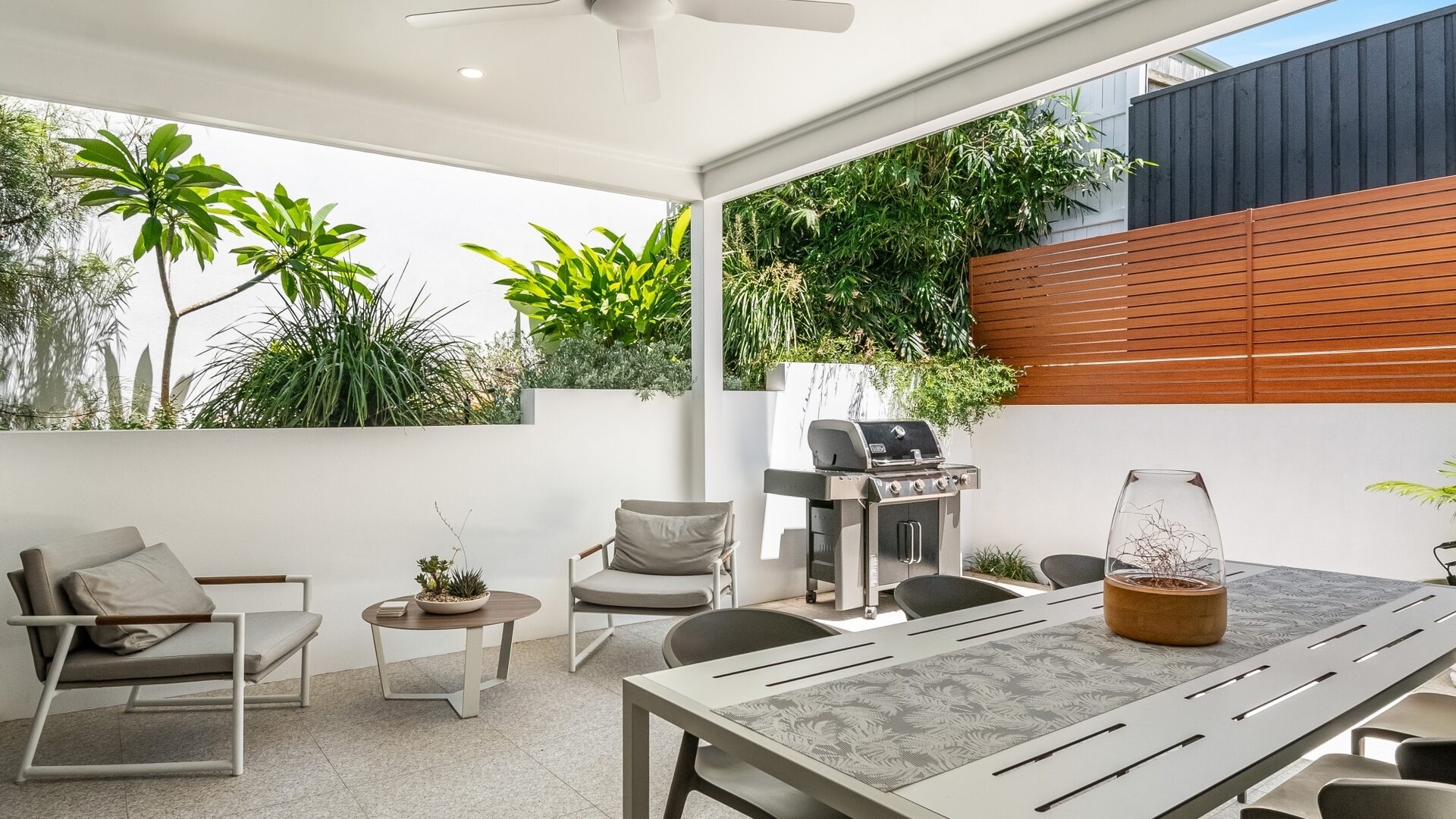 Sold - 3 Cowrie Street - New Property in Lennox Head - Real Estate by Nick Bordin