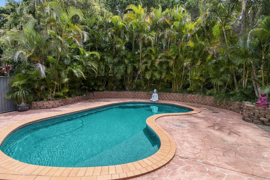 Sold - 4 Bombora Place - New Property in Lennox Head - Real Estate by McGrath 