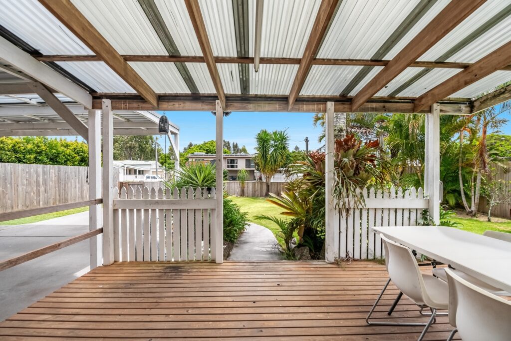 Sold - 85 North Creek Road - New Property in Ballina - Real Estate by Nick Bordin