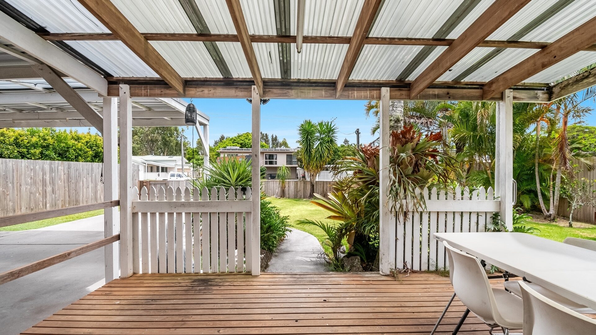 Sold - 85 North Creek Road - New Property in Ballina - Real Estate by Nick Bordin