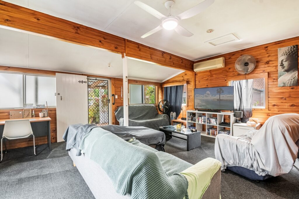 Sold - 85 North Creek Road - New Property in Ballina - Real Estate by Nick Bordin