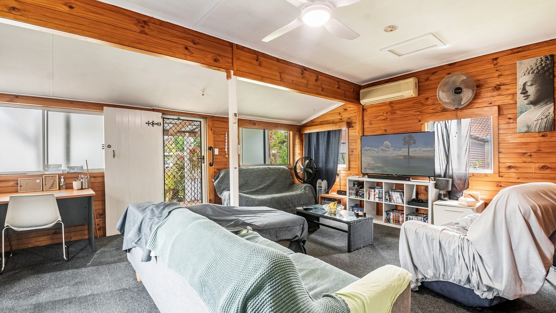 Sold - 85 North Creek Road - New Property in Ballina - Real Estate by Nick Bordin