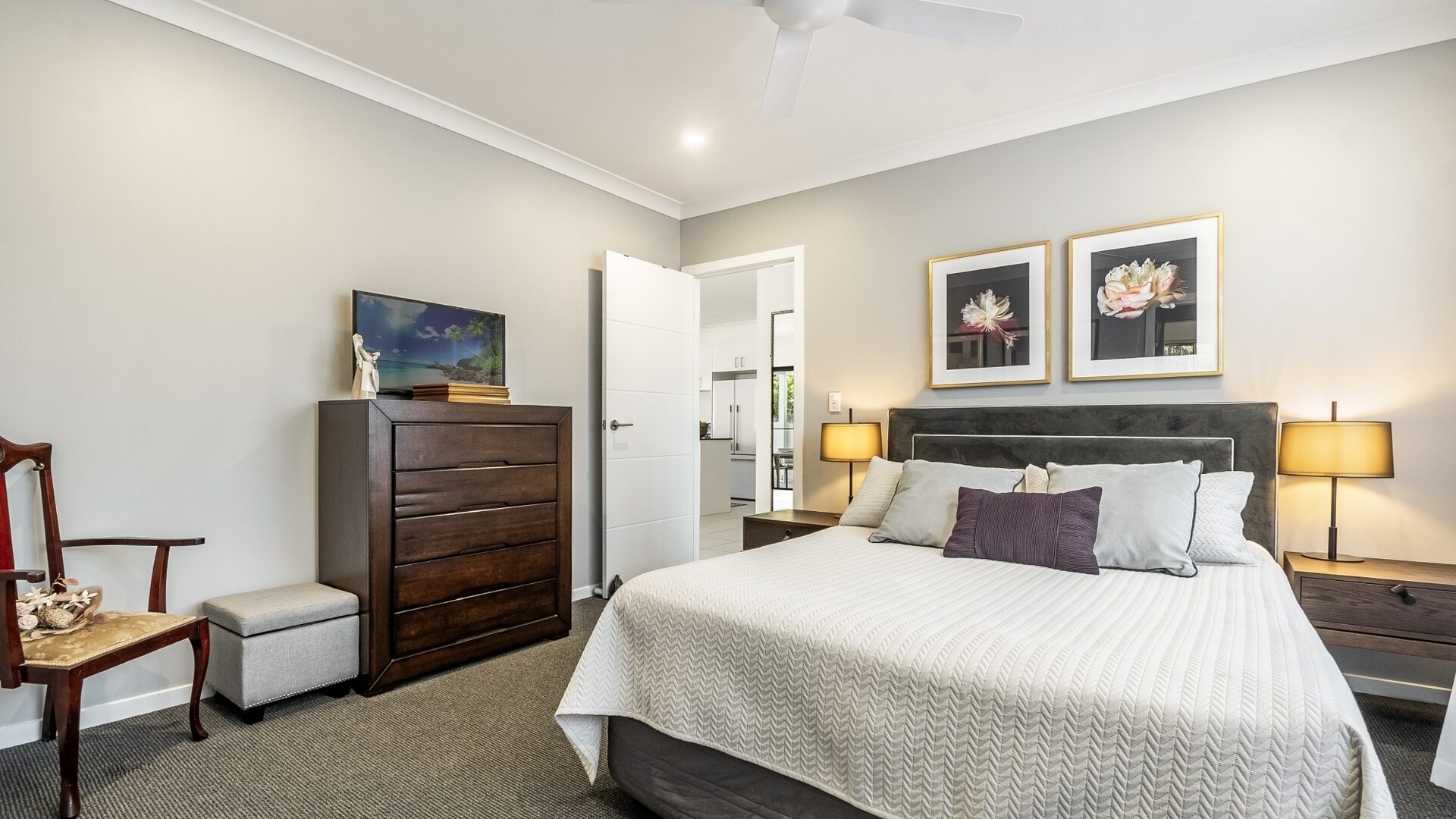 Sold - 3 Cowrie Street - New Property in Lennox Head - Real Estate by Nick Bordin