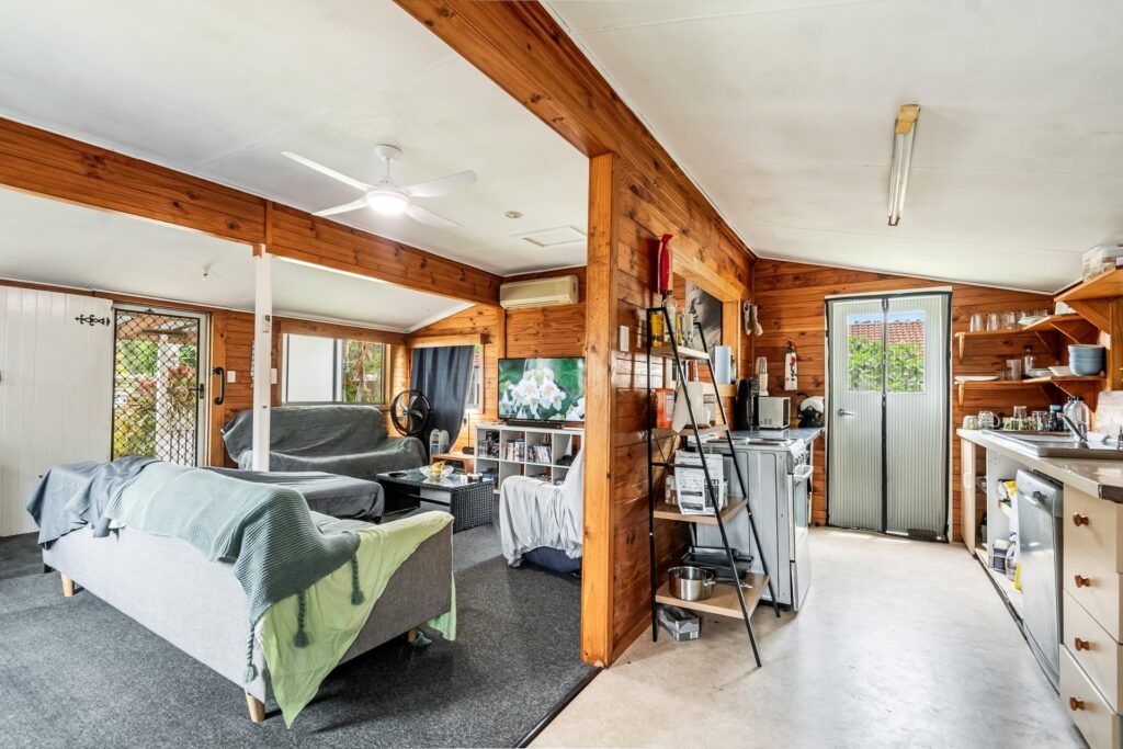 Sold - 85 North Creek Road - New Property in Ballina - Real Estate by Nick Bordin