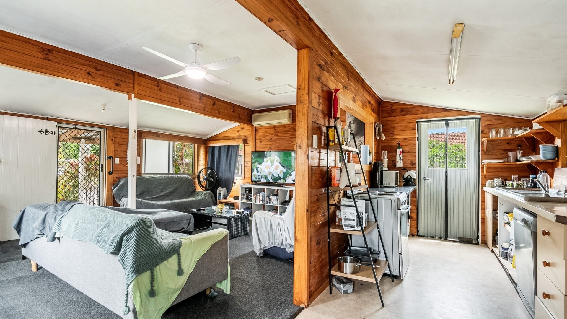 Sold - 85 North Creek Road - New Property in Ballina - Real Estate by Nick Bordin