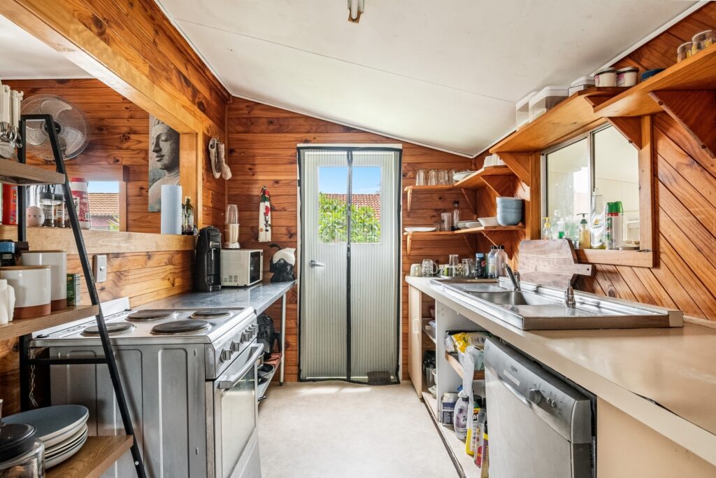 Sold - 85 North Creek Road - New Property in Ballina - Real Estate by Nick Bordin