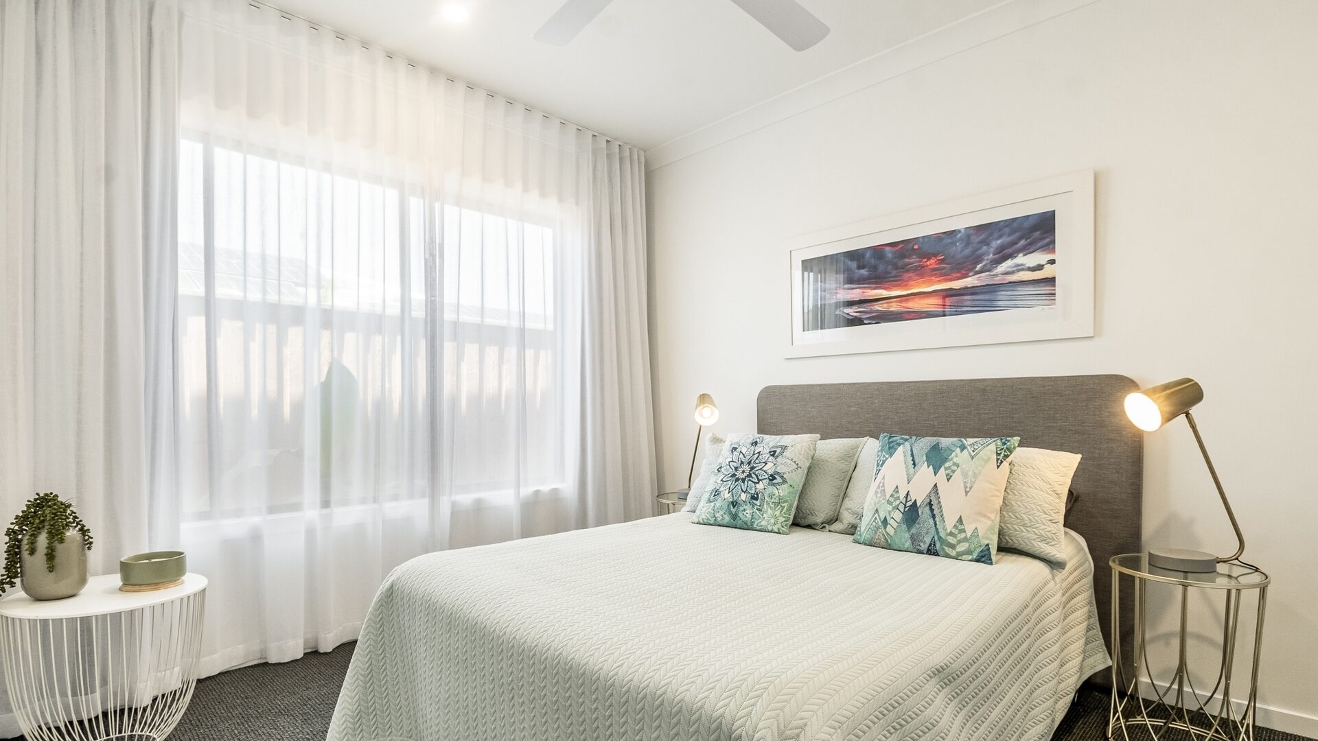 Sold - 3 Cowrie Street - New Property in Lennox Head - Real Estate by Nick Bordin
