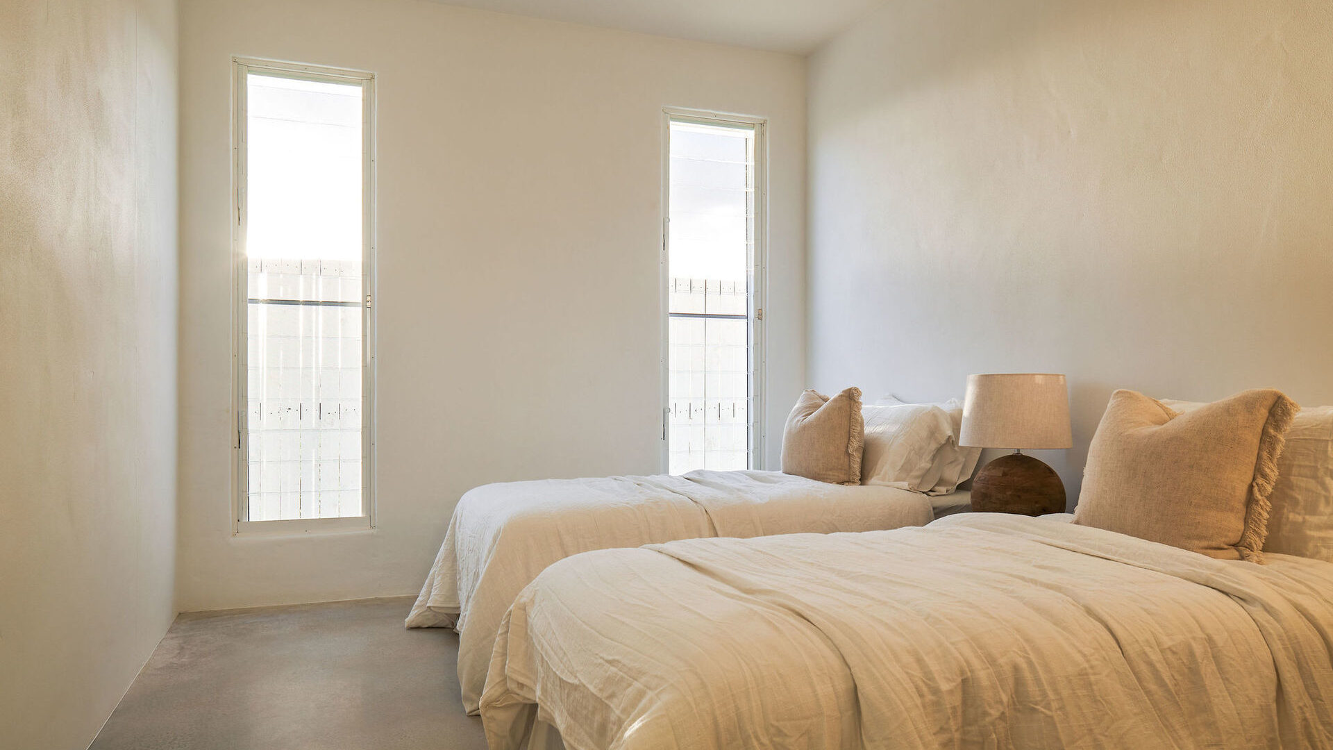 Sold - 23 Sunhaven Avenue - New Property in Skennars Head - Real Estate by Nick Bordin