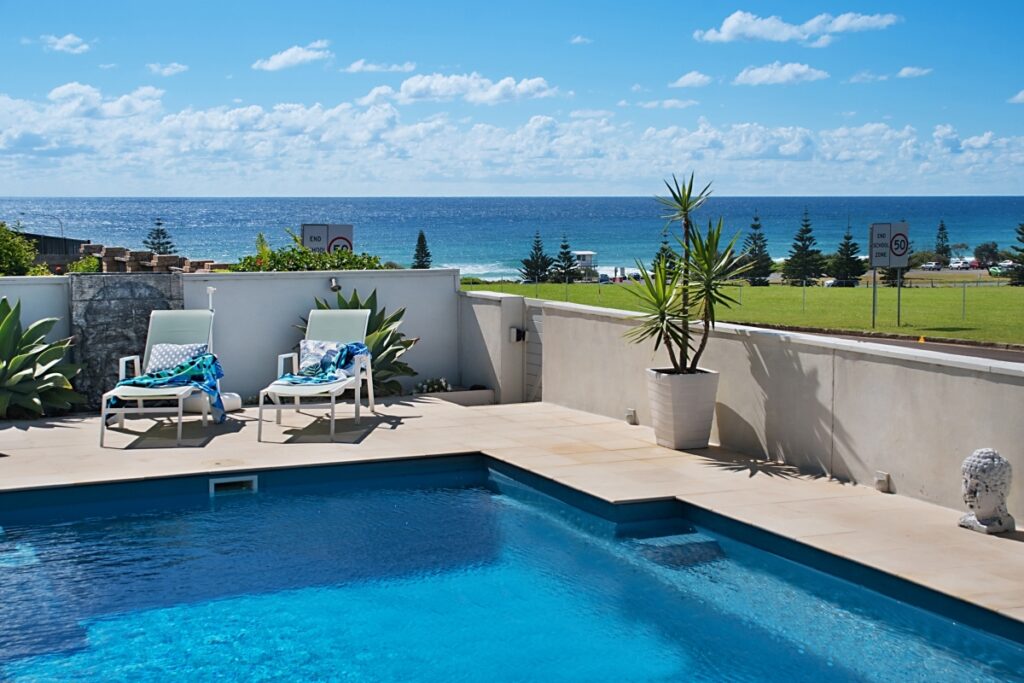 Sold - 5 Waterford Parade - New Property in Skennars Head - Real Estate by McGrath