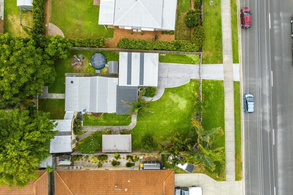 Sold - 85 North Creek Road - New Property in Ballina - Real Estate by Nick Bordin