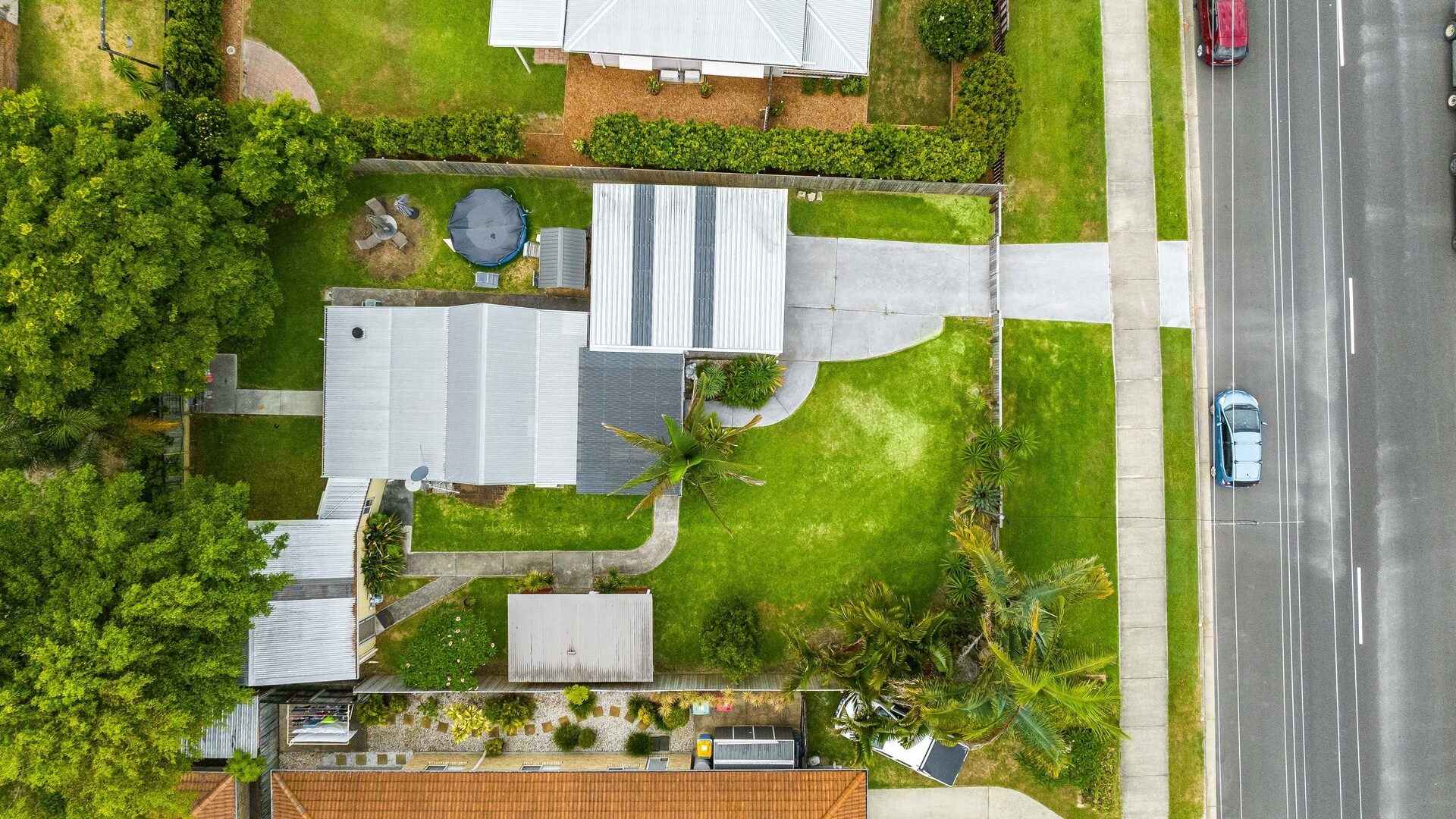 Sold - 85 North Creek Road - New Property in Ballina - Real Estate by Nick Bordin