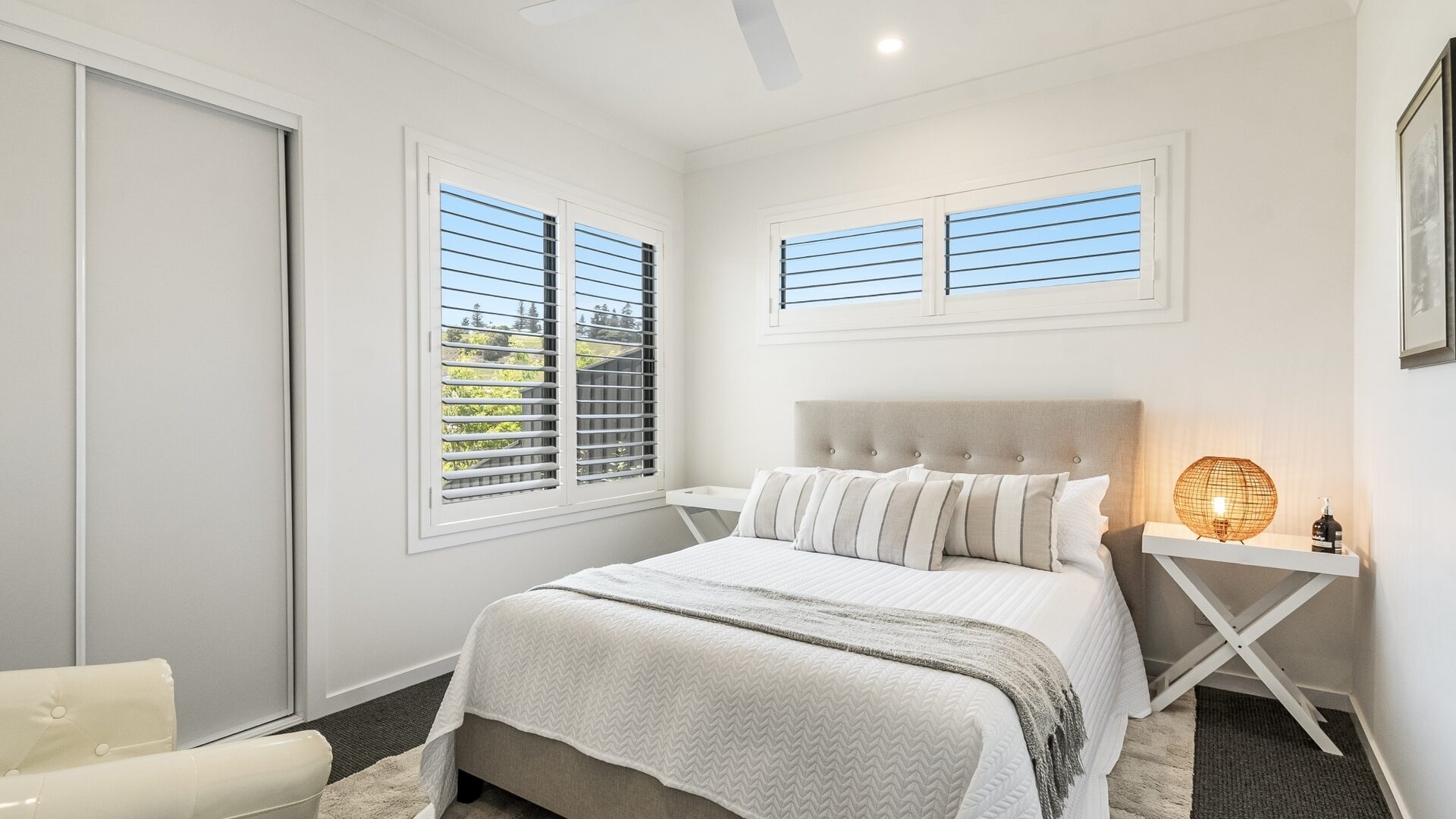 Sold - 3 Cowrie Street - New Property in Lennox Head - Real Estate by Nick Bordin