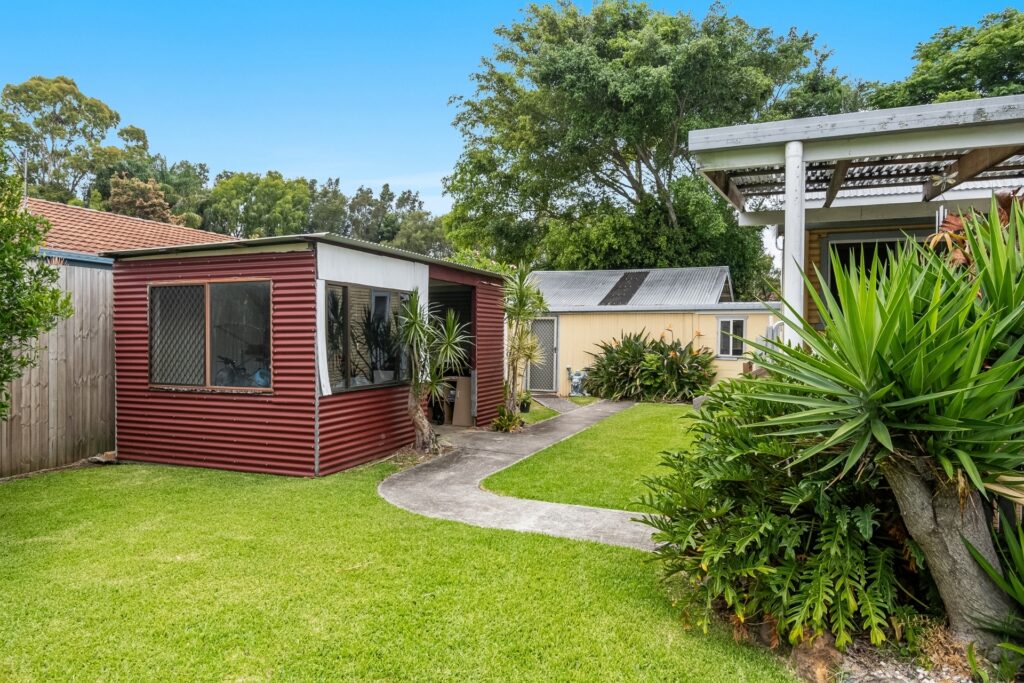 Sold - 85 North Creek Road - New Property in Ballina - Real Estate by Nick Bordin