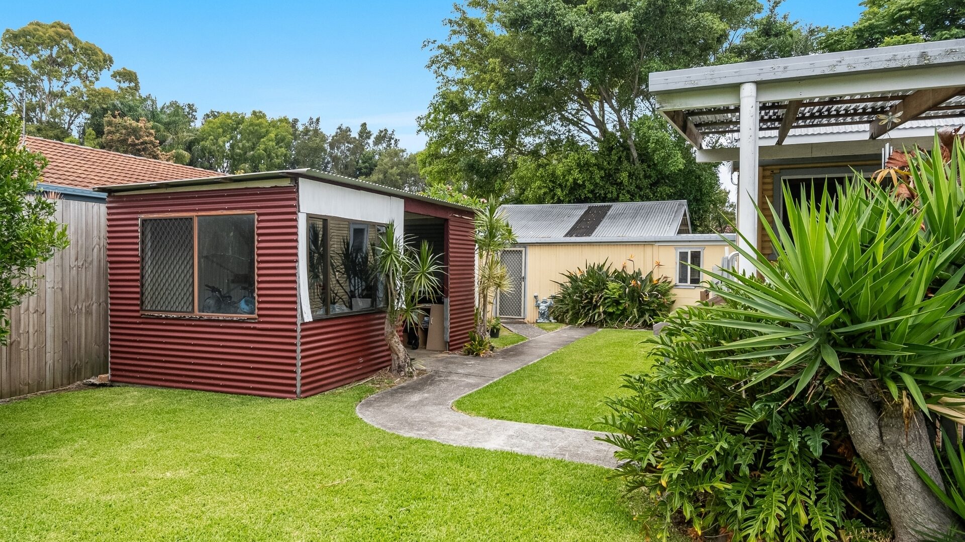 Sold - 85 North Creek Road - New Property in Ballina - Real Estate by Nick Bordin