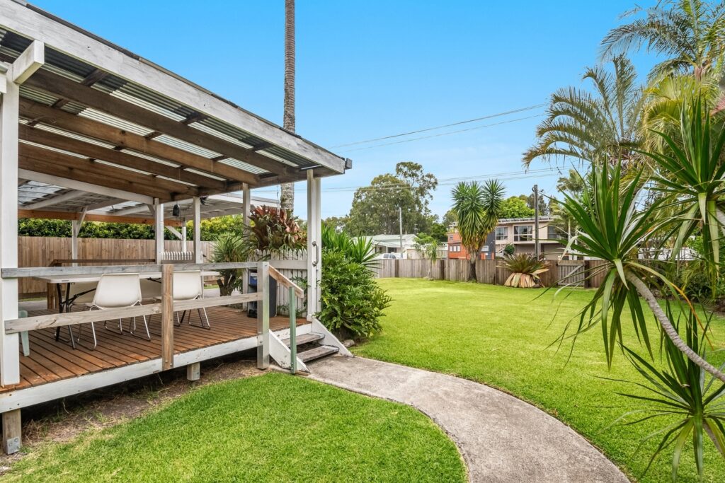 Sold - 85 North Creek Road - New Property in Ballina - Real Estate by Nick Bordin