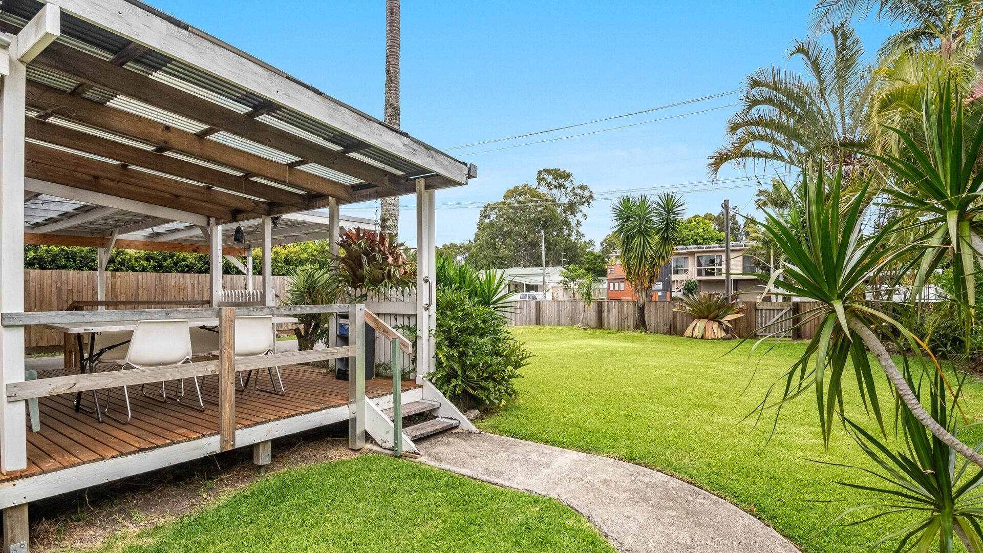 Sold - 85 North Creek Road - New Property in Ballina - Real Estate by Nick Bordin