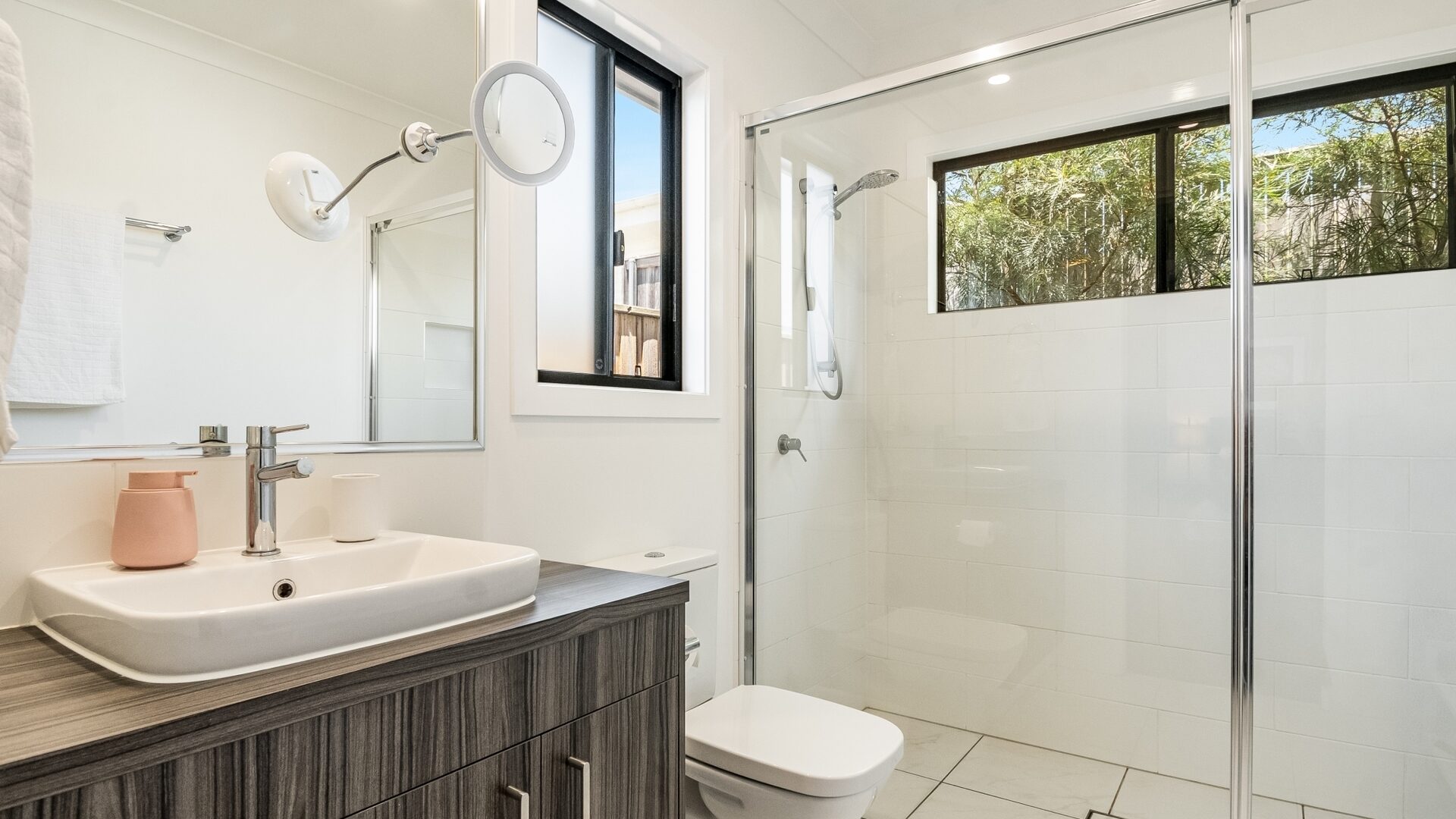 Sold - 3 Cowrie Street - New Property in Lennox Head - Real Estate by Nick Bordin