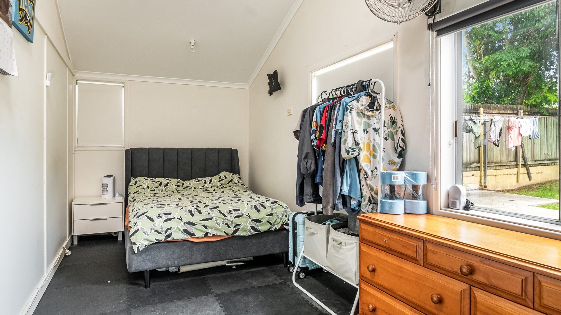 Sold - 85 North Creek Road - New Property in Ballina - Real Estate by Nick Bordin