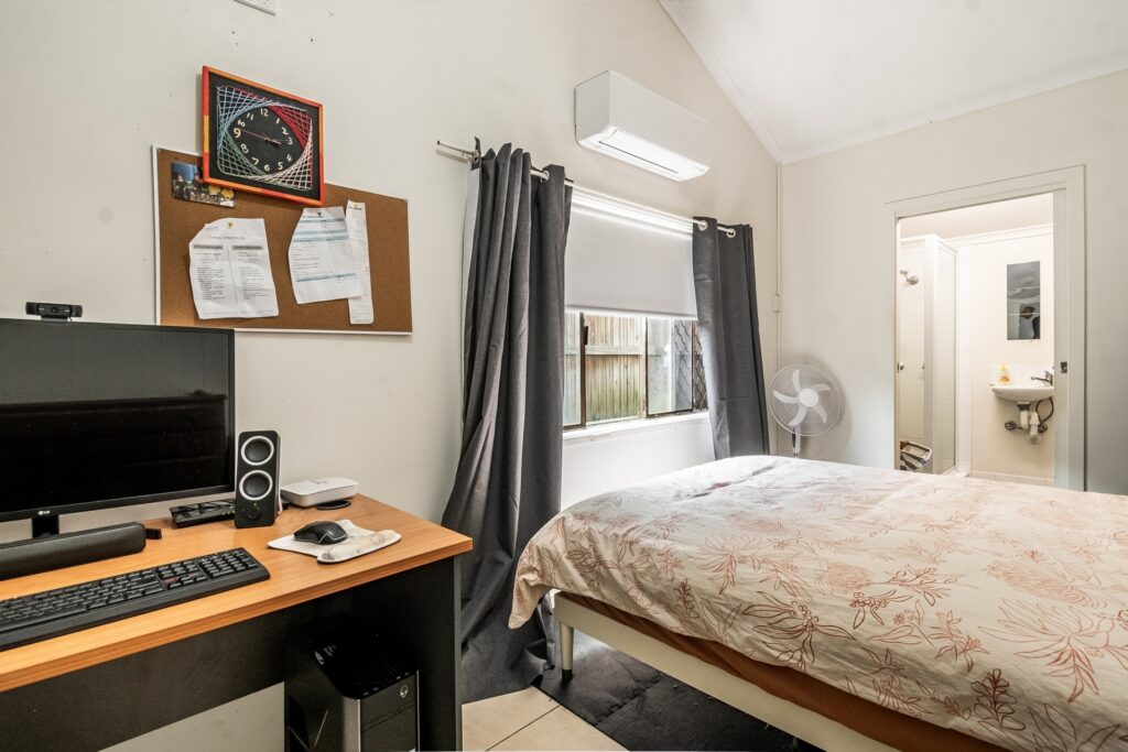 Sold - 85 North Creek Road - New Property in Ballina - Real Estate by Nick Bordin