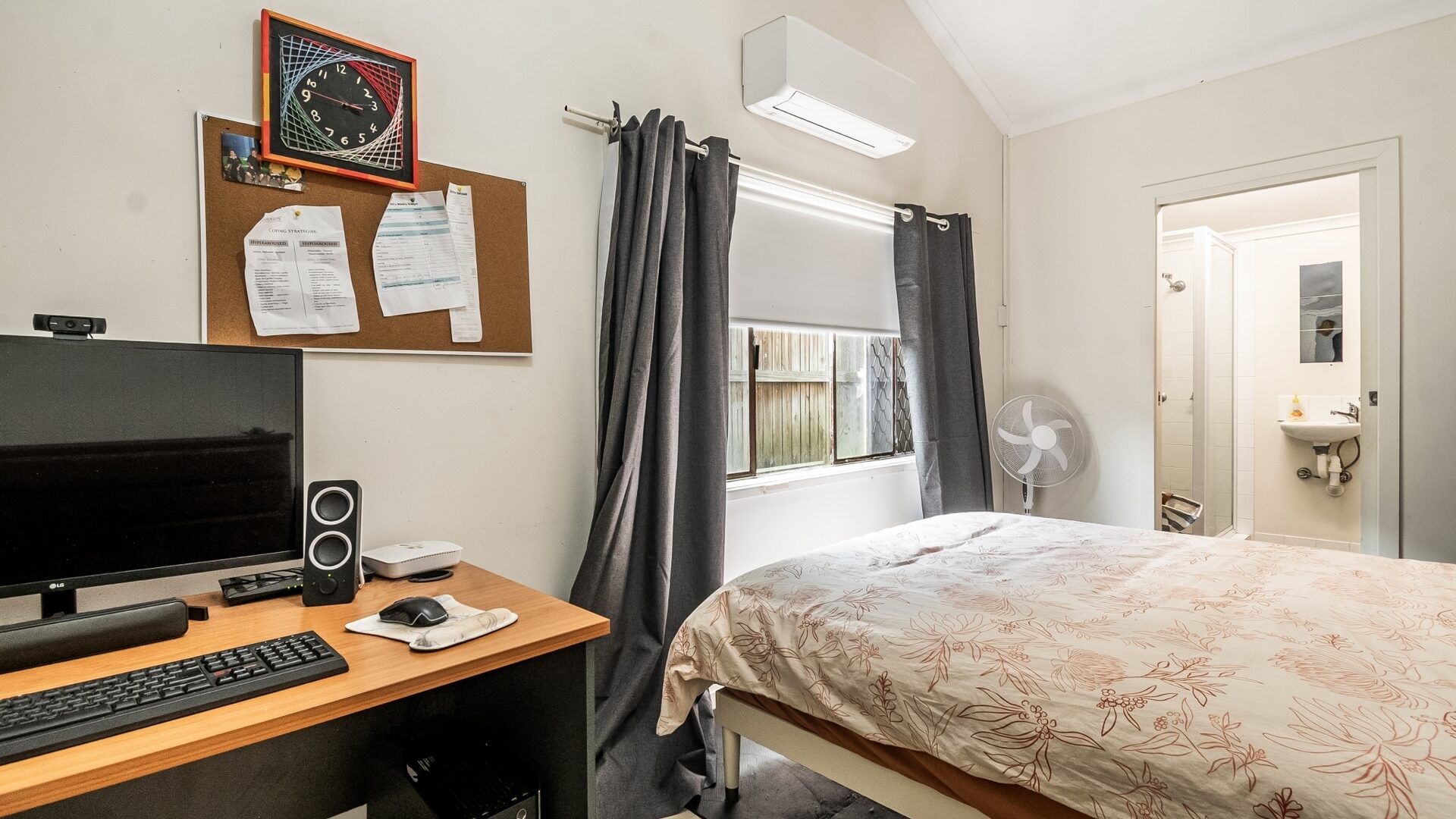 Sold - 85 North Creek Road - New Property in Ballina - Real Estate by Nick Bordin