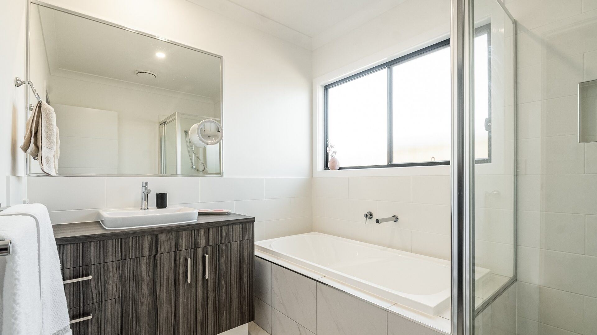 Sold - 3 Cowrie Street - New Property in Lennox Head - Real Estate by Nick Bordin