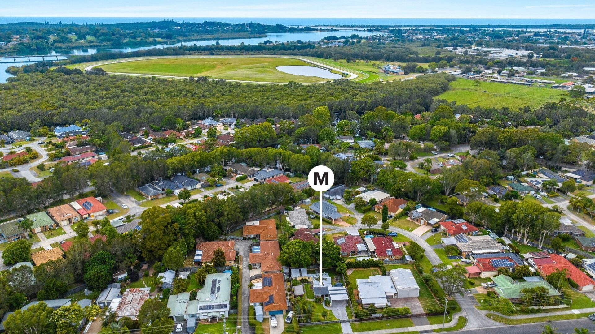 Sold - 85 North Creek Road - New Property in Ballina - Real Estate by Nick Bordin
