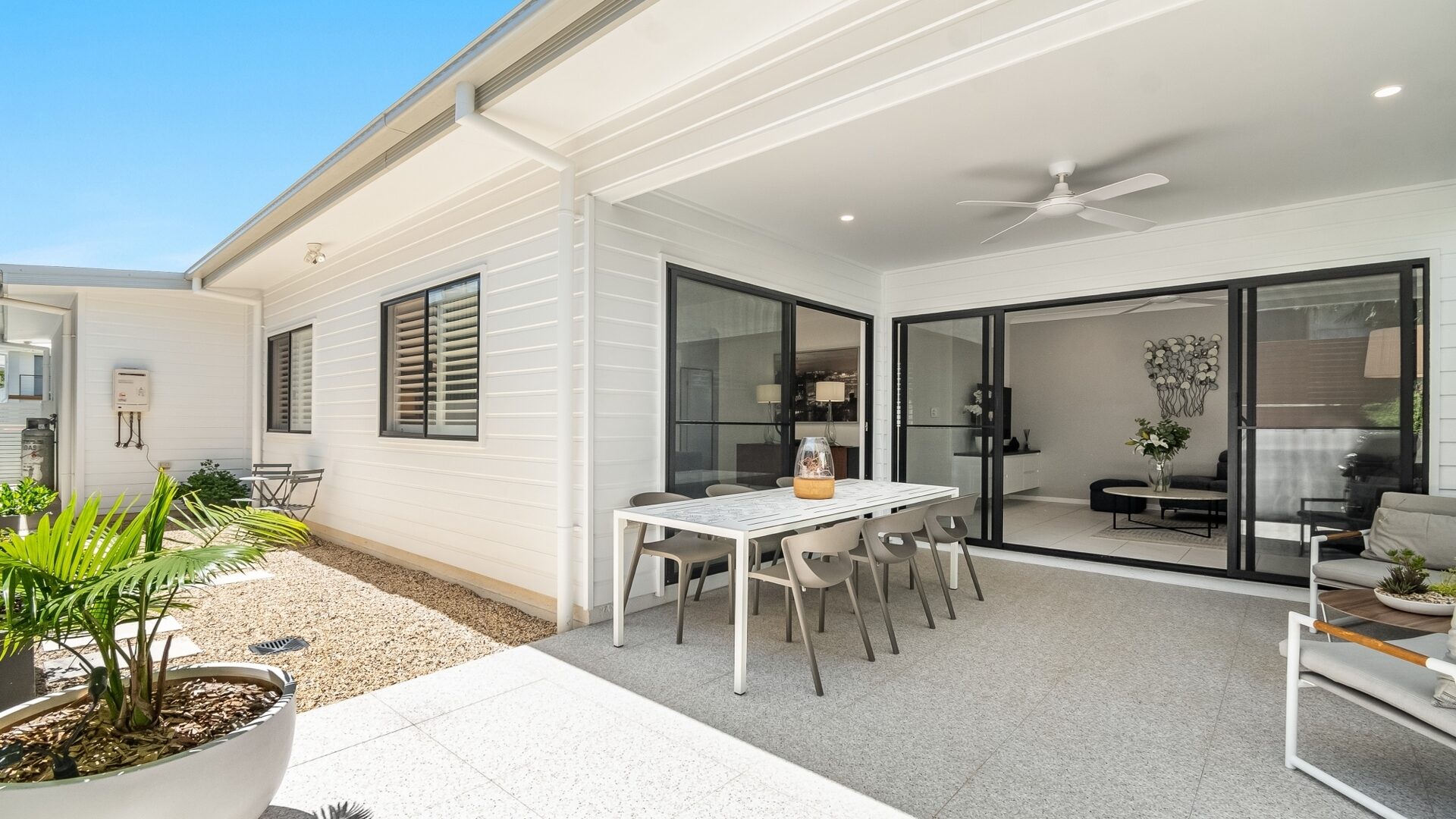 Sold - 3 Cowrie Street - New Property in Lennox Head - Real Estate by Nick Bordin