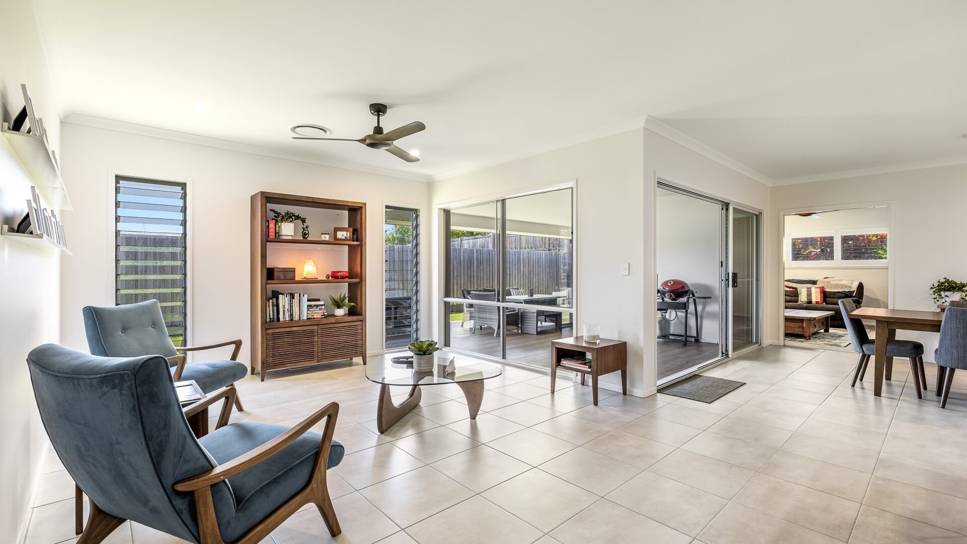 Sold - 14 Seaswell Crescent - New Property in Lennox Head - Real Estate by Jake King