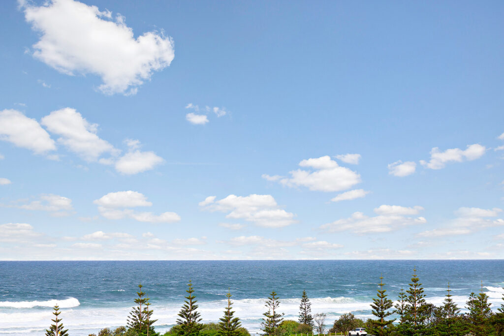Sold - 5 Waterford Parade - New Property in Skennars Head - Real Estate by McGrath 