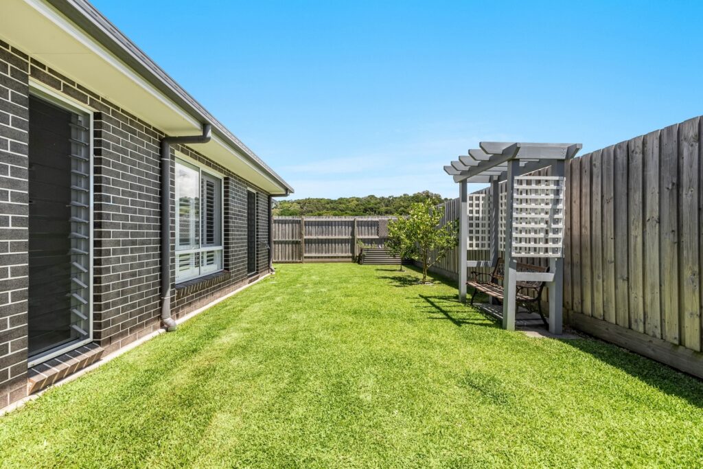 Sold - 14 Seaswell Crescent - New Property in Lennox Head - Real Estate by Jake King