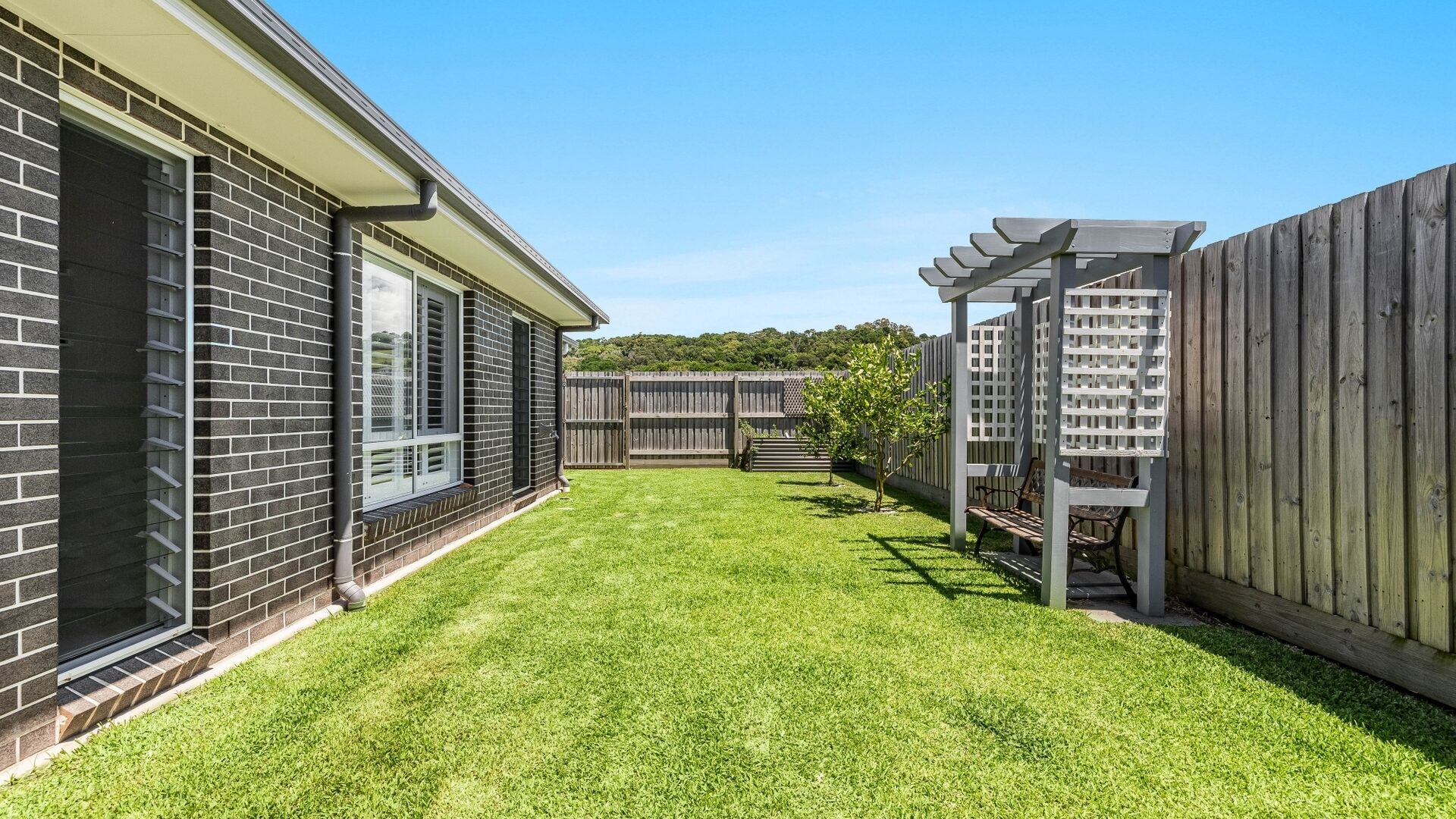Sold - 14 Seaswell Crescent - New Property in Lennox Head - Real Estate by Jake King