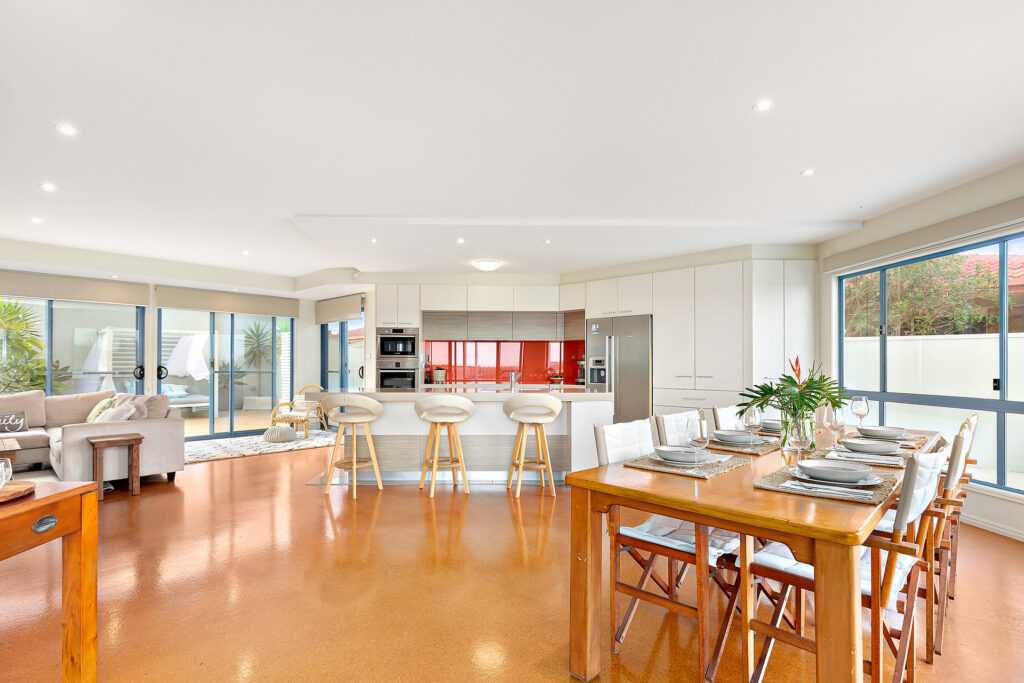 Sold - 5 Waterford Parade - New Property in Skennars Head - Real Estate by McGrath 