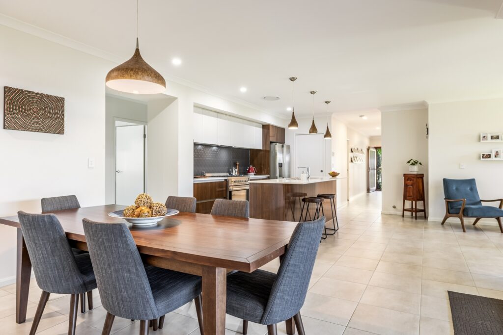 Sold - 14 Seaswell Crescent - New Property in Lennox Head - Real Estate by Jake King