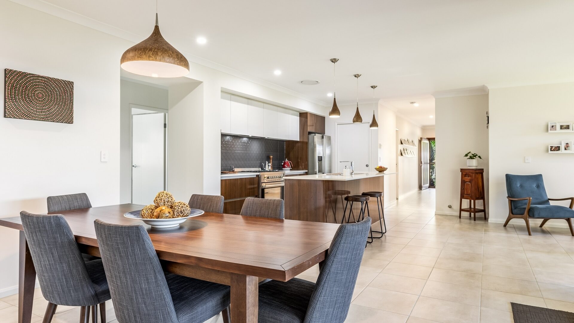 Sold - 14 Seaswell Crescent - New Property in Lennox Head - Real Estate by Jake King