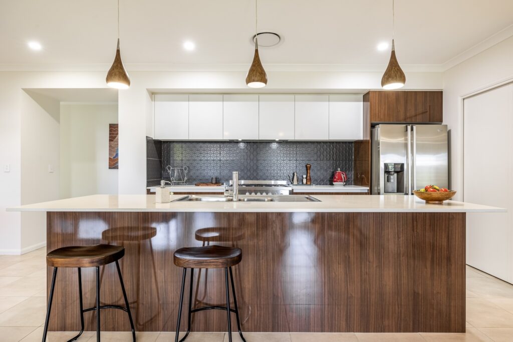 Sold - 14 Seaswell Crescent - New Property in Lennox Head - Real Estate by Jake King