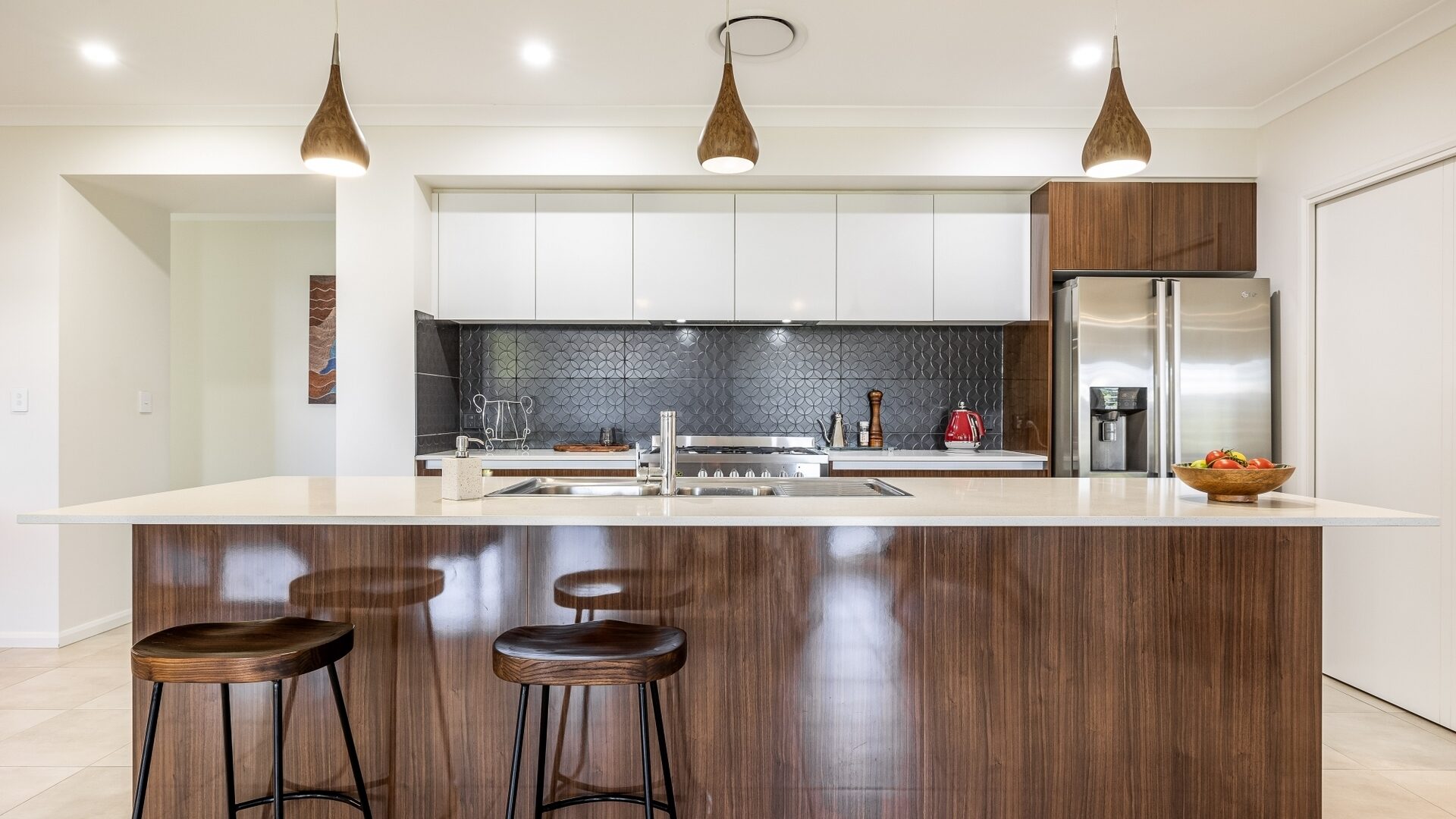 Sold - 14 Seaswell Crescent - New Property in Lennox Head - Real Estate by Jake King